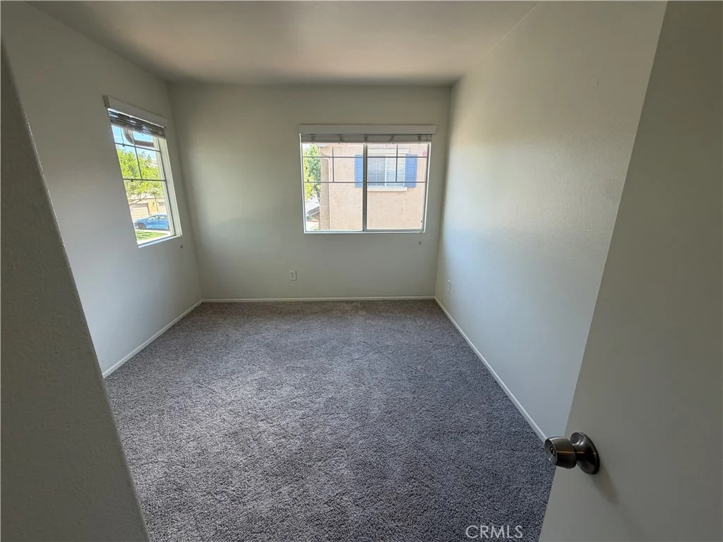 Photo of Unit B at 33551 Winston Way