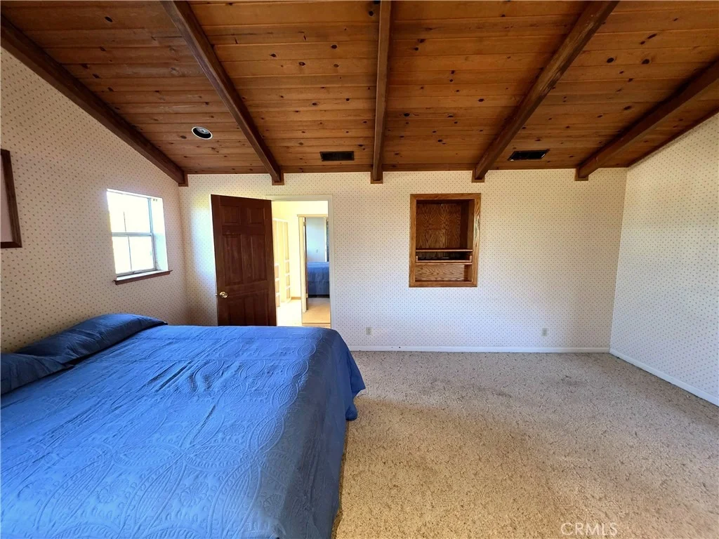 Photo of 6295 Monterey Rd