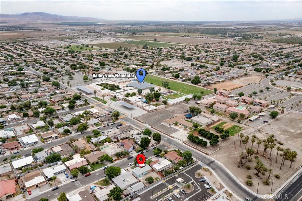 Photo of 52425 Jennifer Way