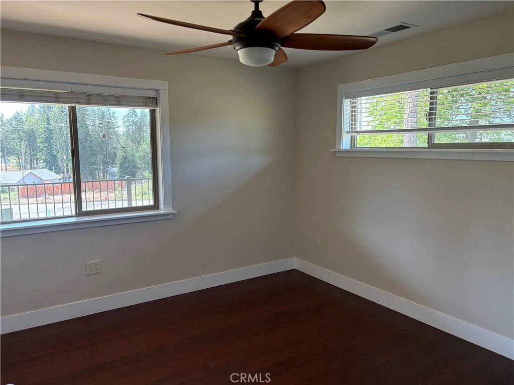 Photo of 14006 Creston