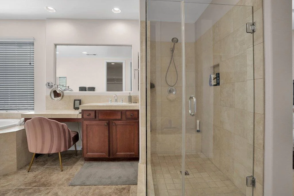 Photo of 80579 Plum Lane