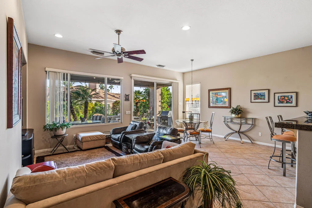 Photo of 43548 Kingston Court