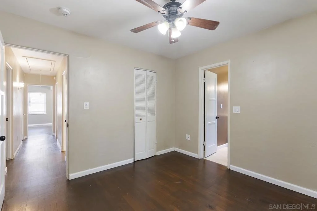Photo of 1537 Drexel Dr.