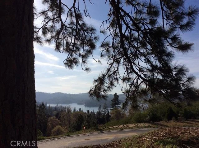Photo of 127 Mill Pond Road