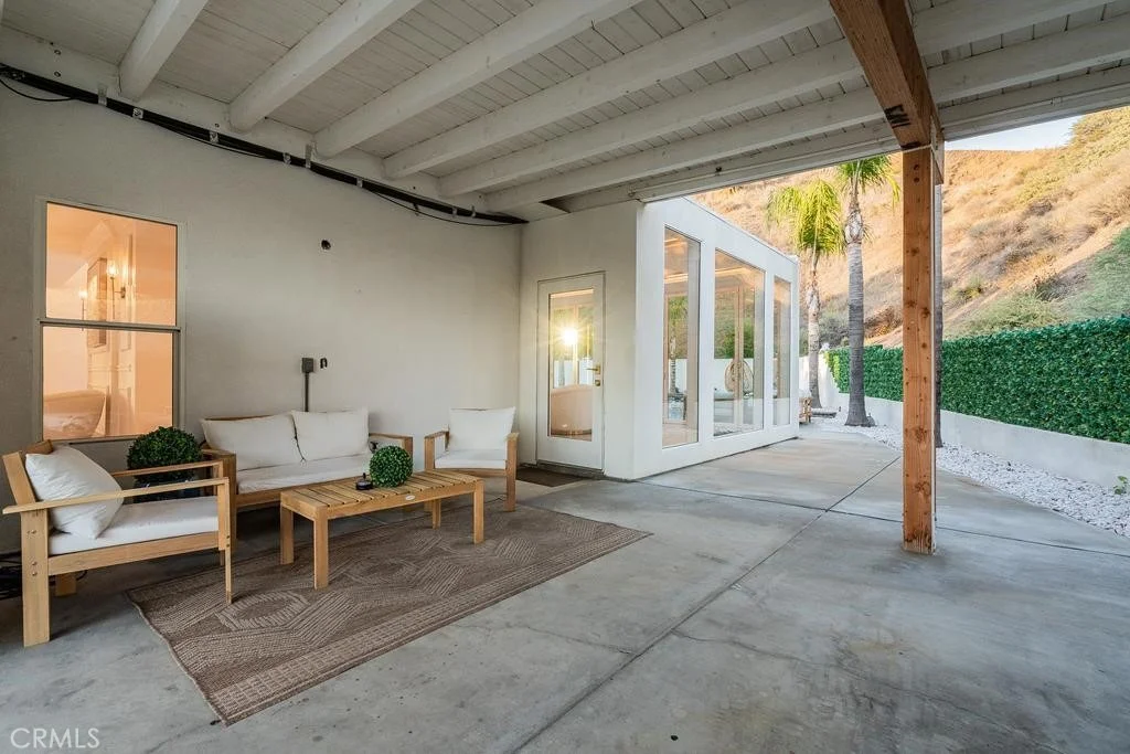 Photo of 28491 Nicholas Circle