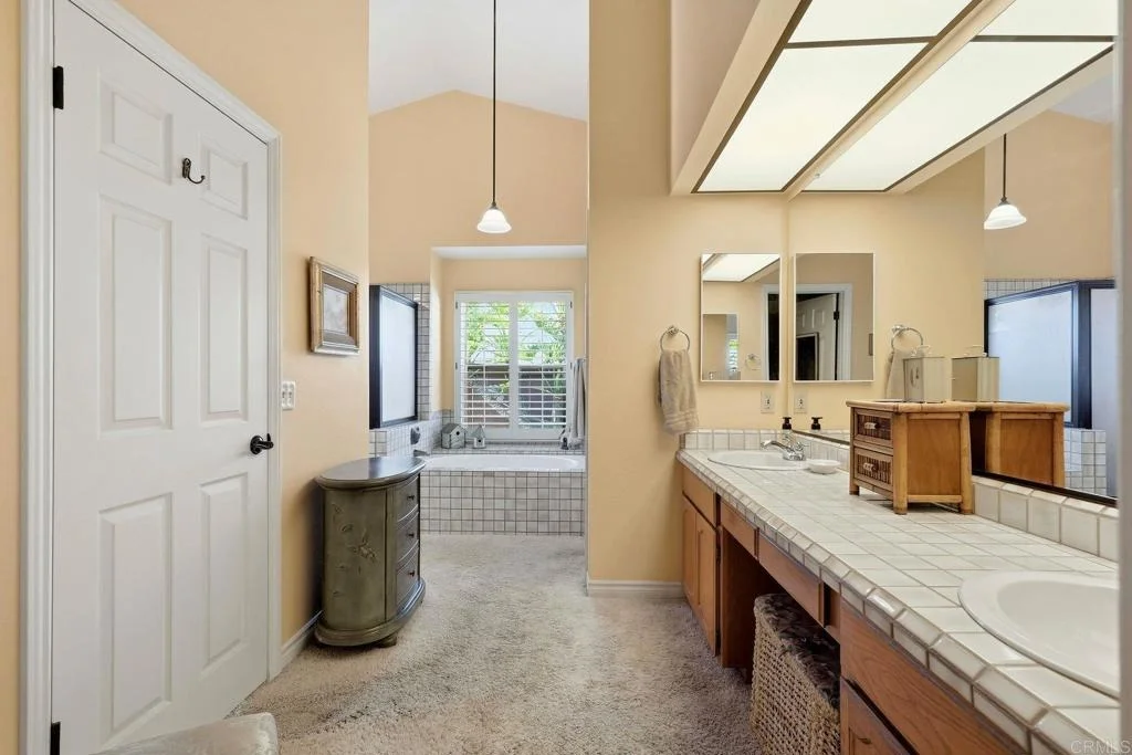 Photo of 2329 Cortina Circle