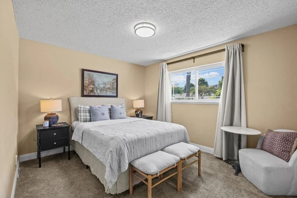 Photo of 105 Ridgerock Drive