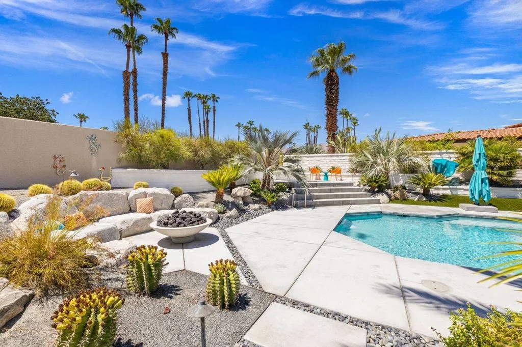 Photo of 73575 Agave Lane