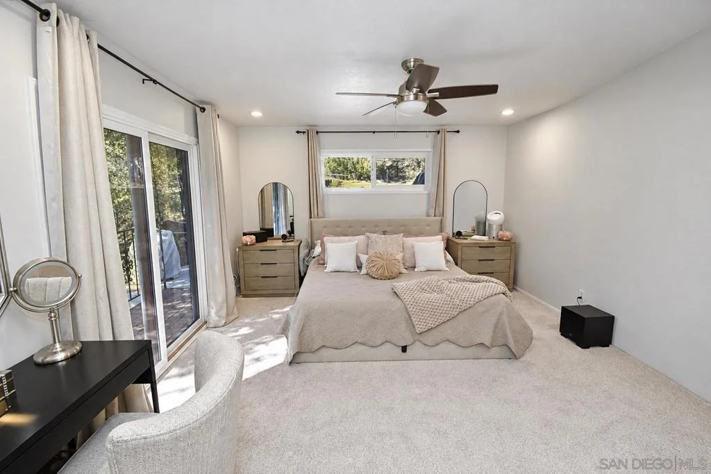 Photo of 3115 BERNARDO LANE