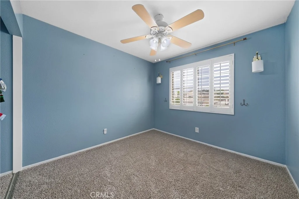 Photo of 23755 Cork Oak Circle