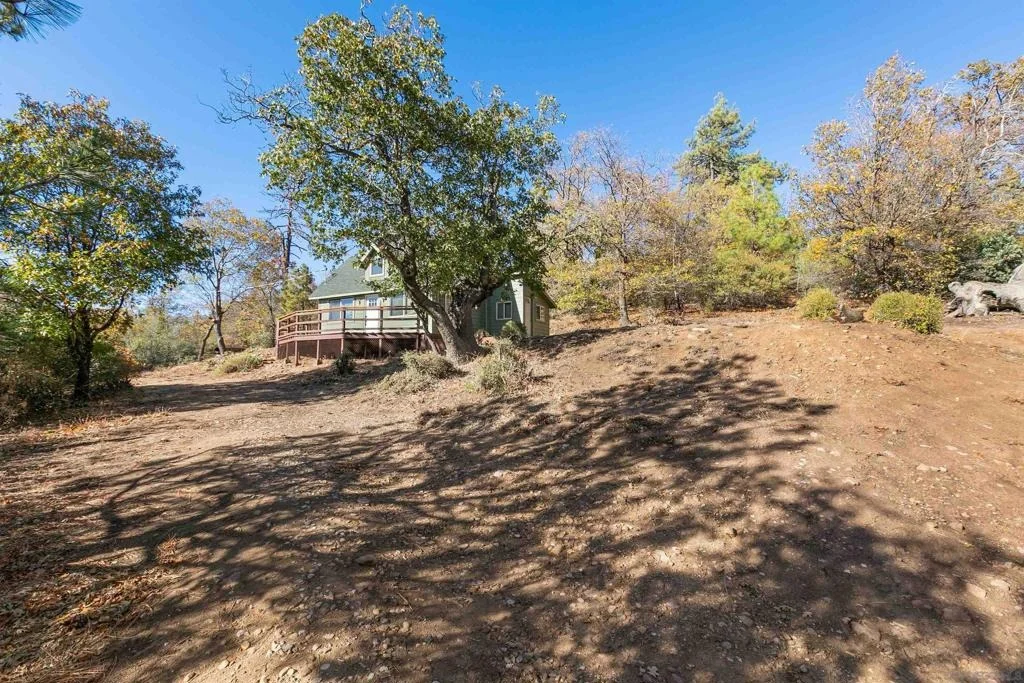 Photo of 748 Boiling Springs