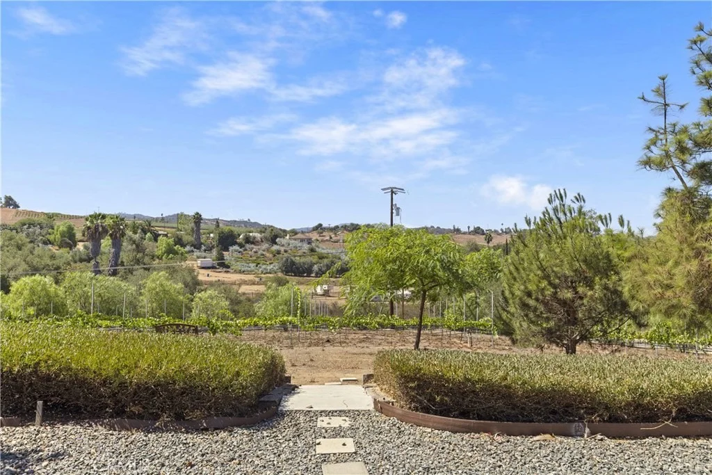 Photo of 9914 W Lilac Road