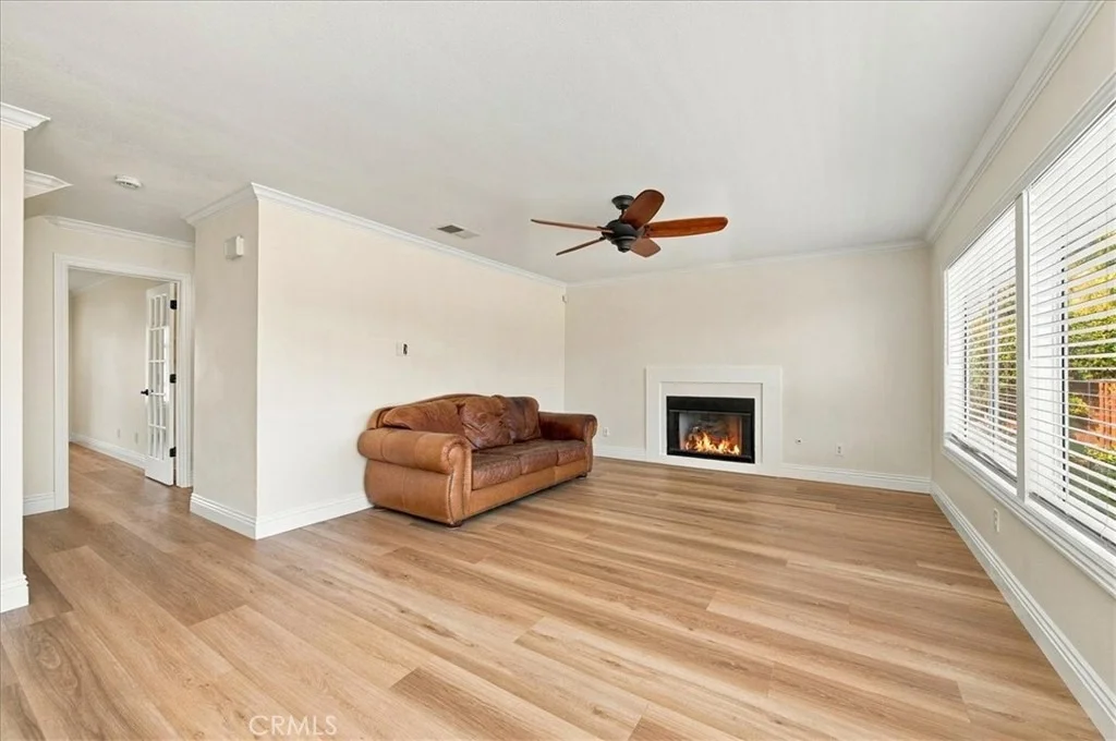 Photo of 1133 Fernleaf