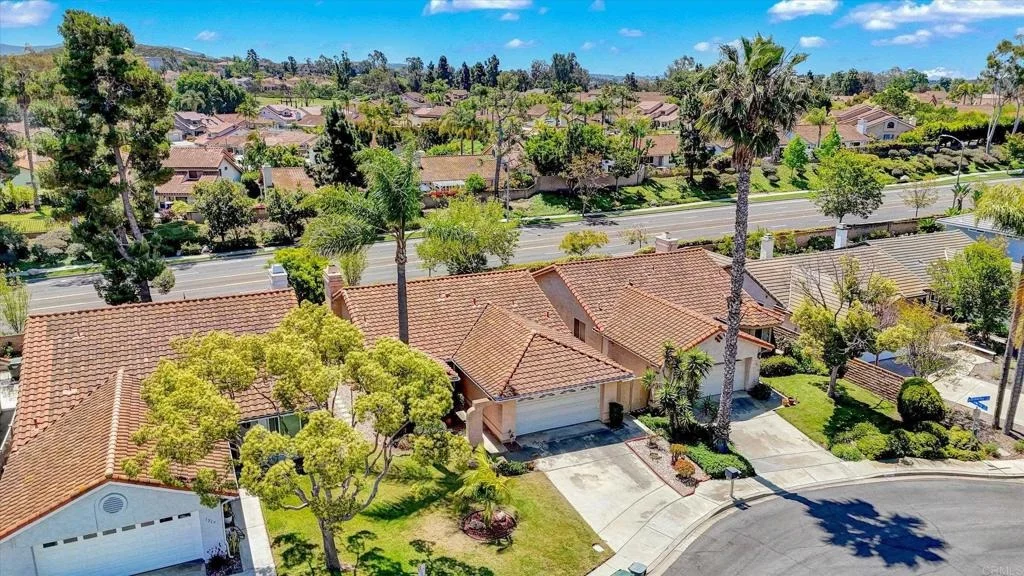 Photo of 1225 Brewley Lane