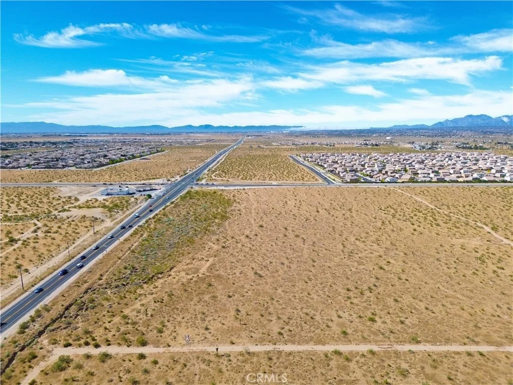 Photo of 0 Us-395