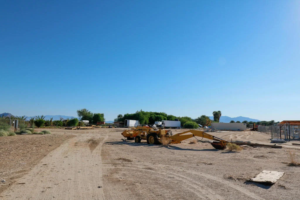 Photo of 24511 Rice Rd