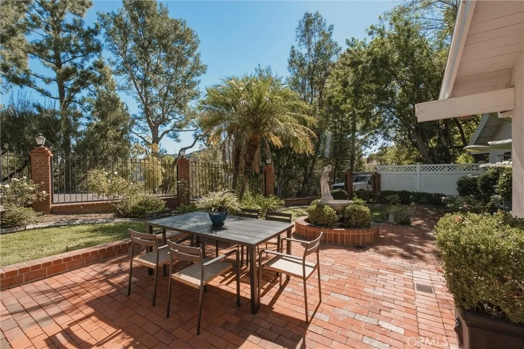Photo of 3010 Annita Drive