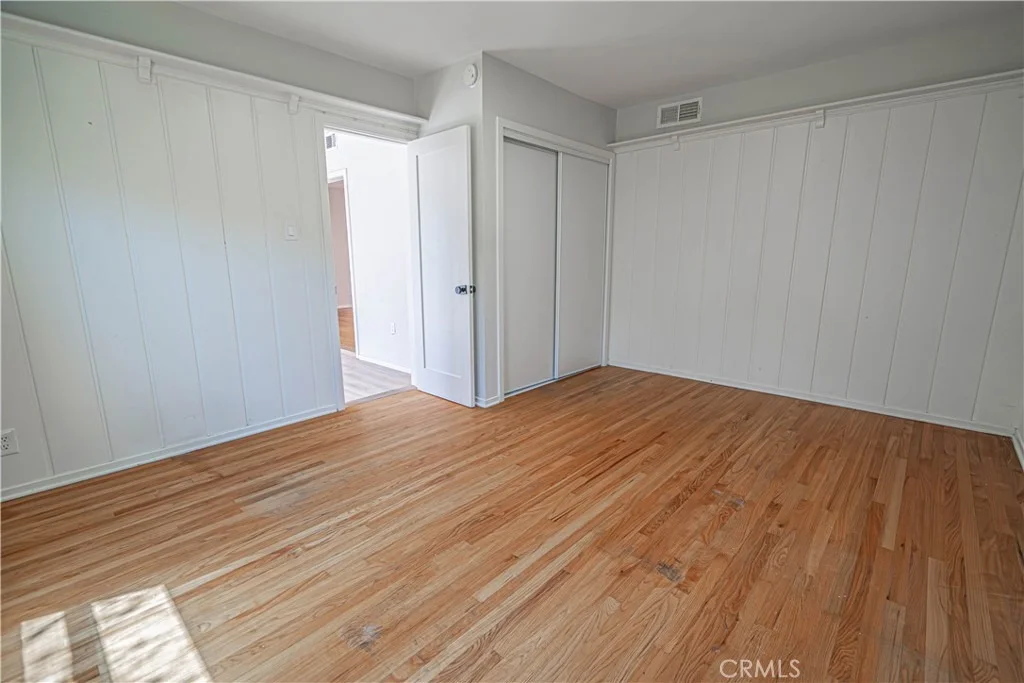 Photo of 8534 Bothwell