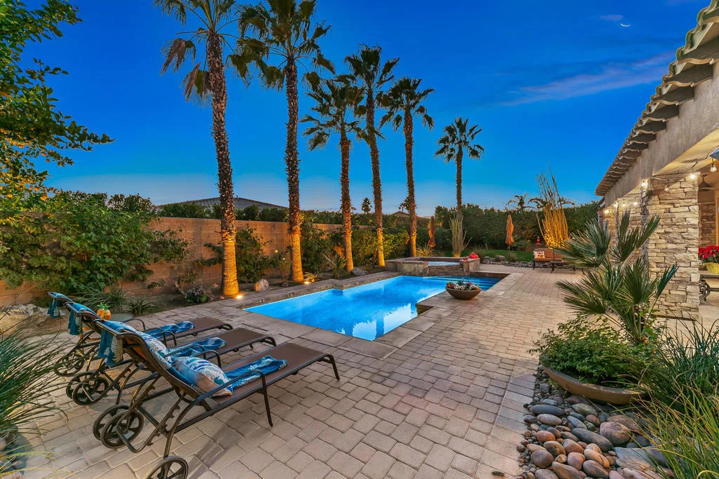 Photo of 80913 Gentle Breeze Drive