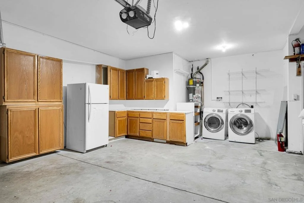 Photo of 819 Laffey Lane