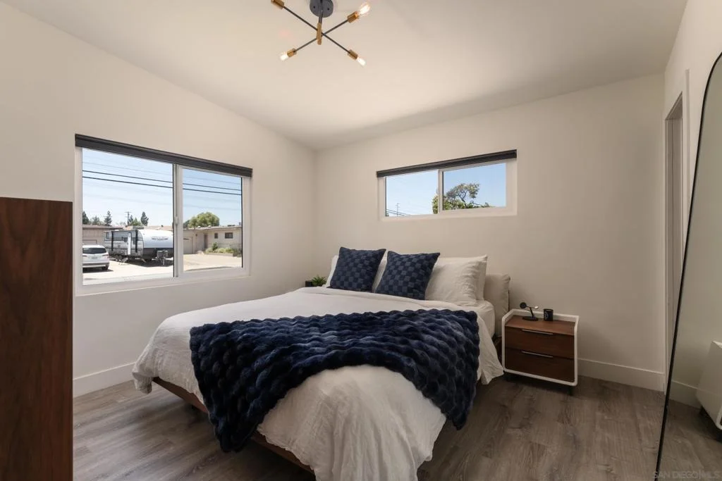 Photo of 2519 Greyling Drive