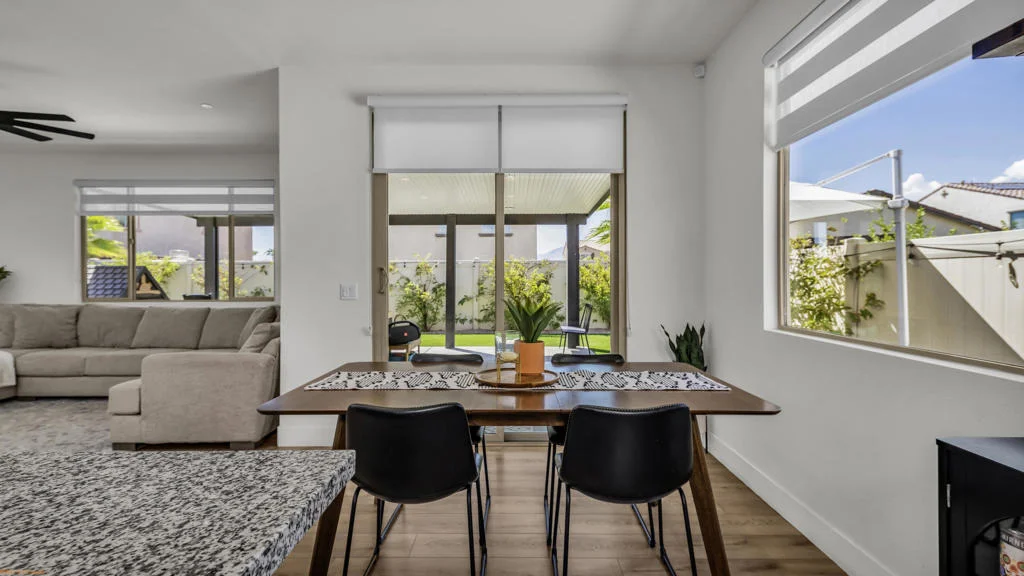 Photo of 84465 Calle Chavez