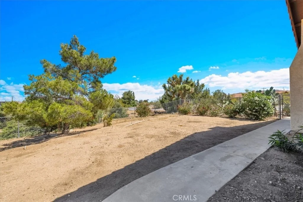 Photo of 8802 Rubidoux Avenue