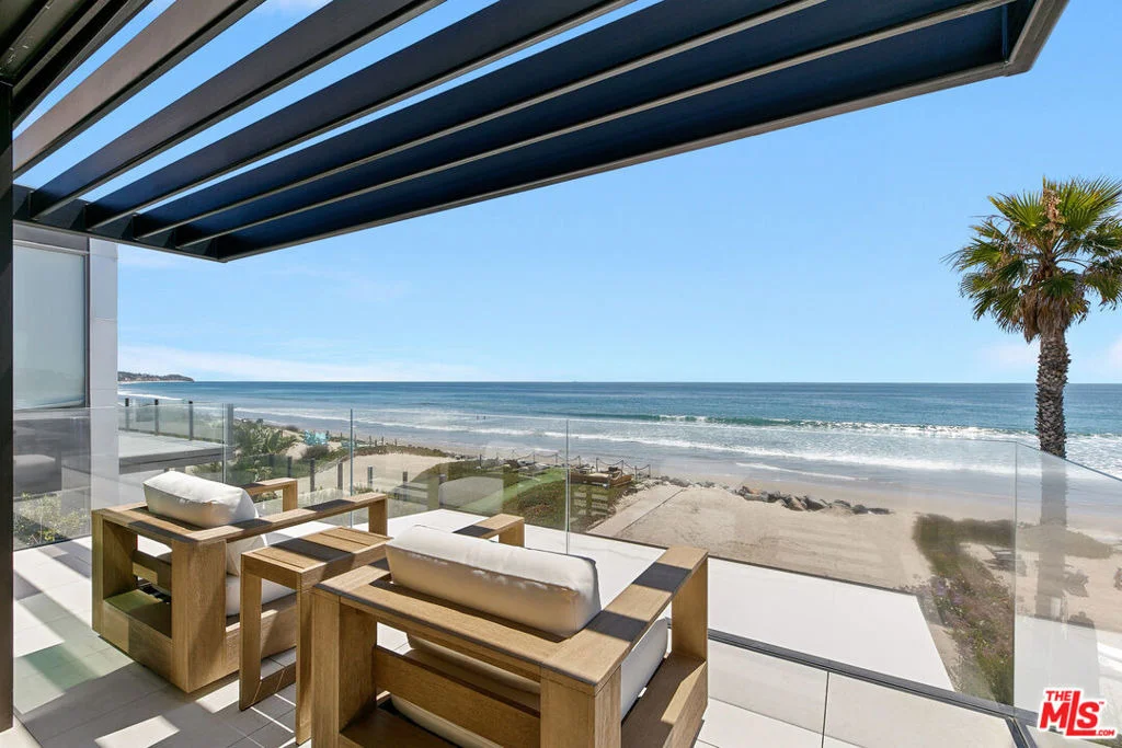 Photo of 31224 Broad Beach Road