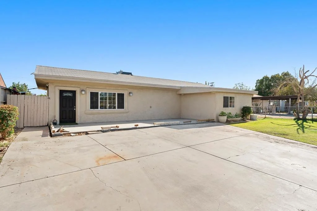 Photo of 85416 Cairo Street