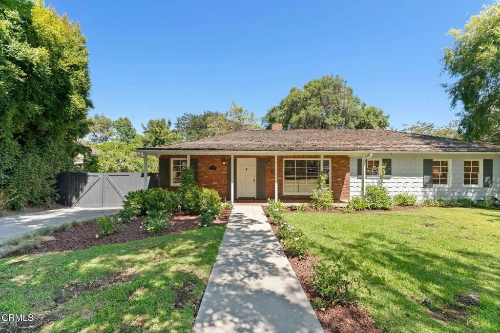 Photo of 340 Glen Summer Road