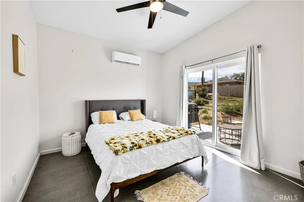 Photo of 7276 Encina Road