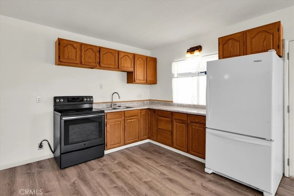 Photo of 5828 Steeg Road