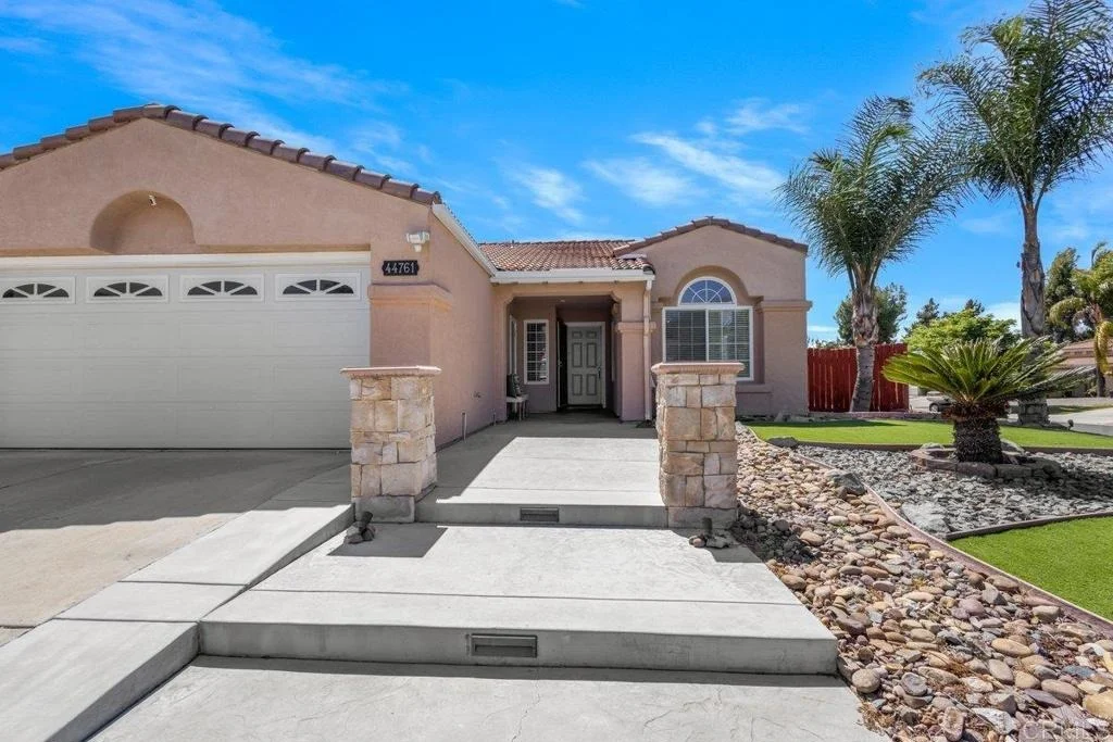 Photo of 44761 Potestas Drive