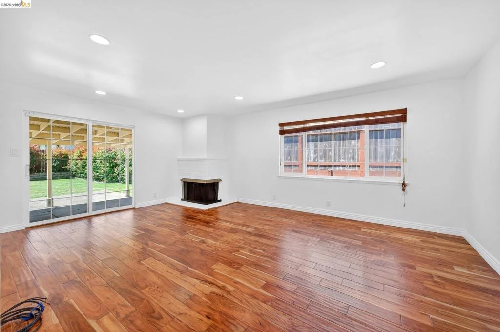 Photo of 3 Bergwall Way