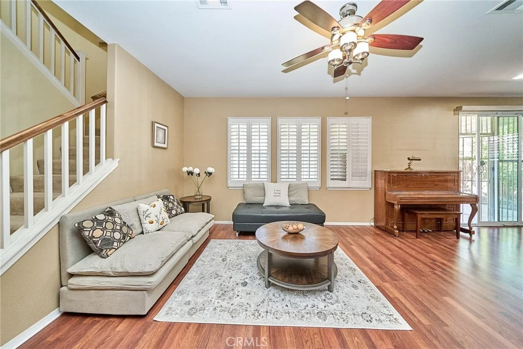 Photo of 1043 Hawthorne