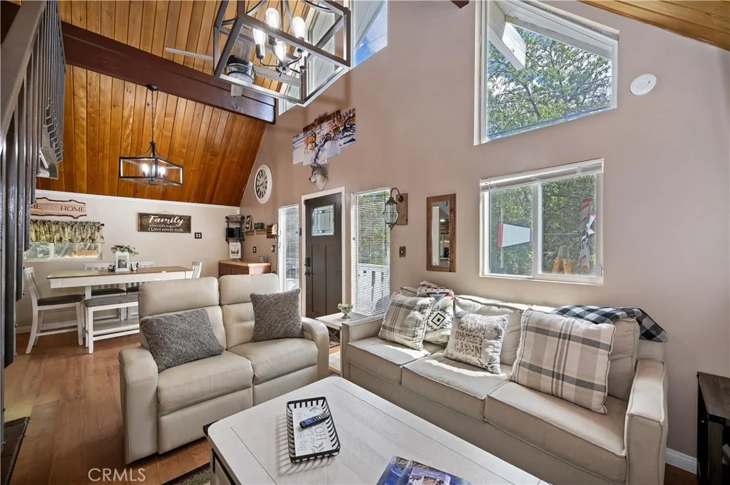 Photo of 524 Highland