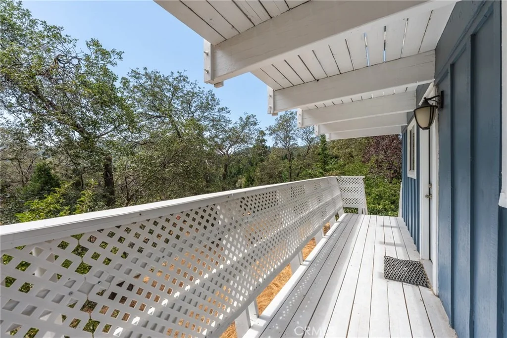 Photo of 29199 Lake Brook