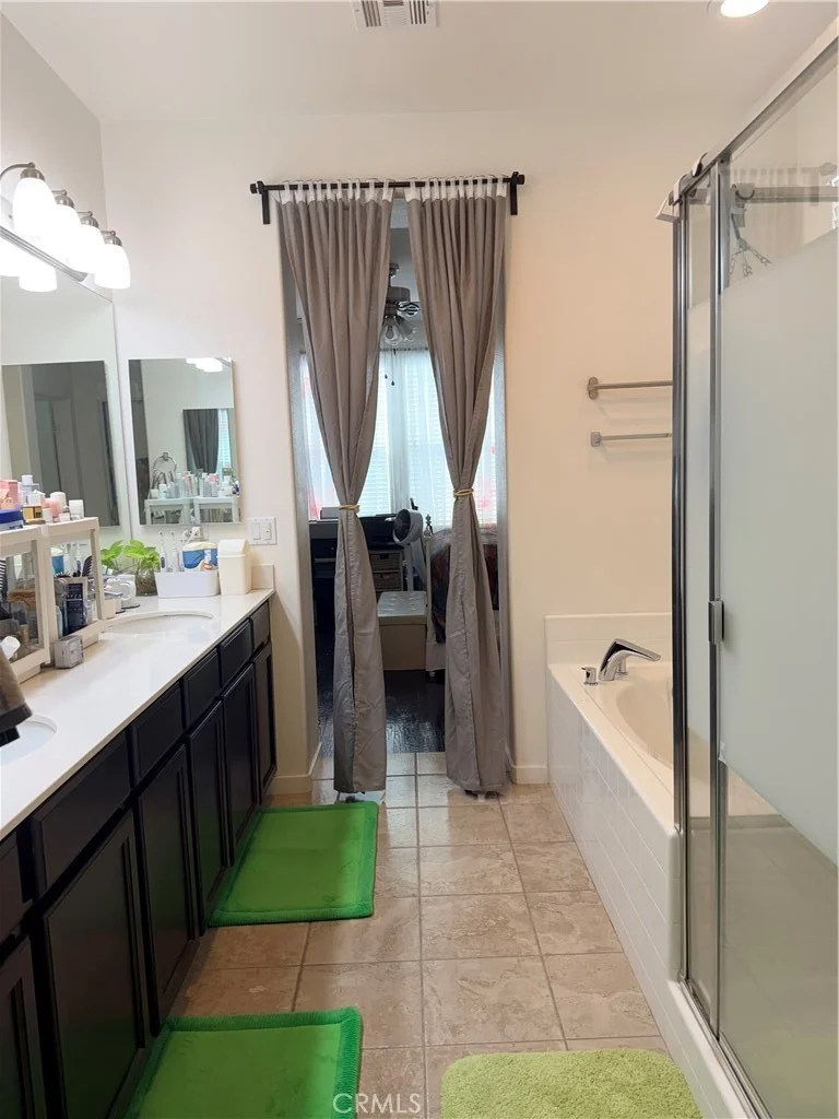 Photo of 5014 Birch