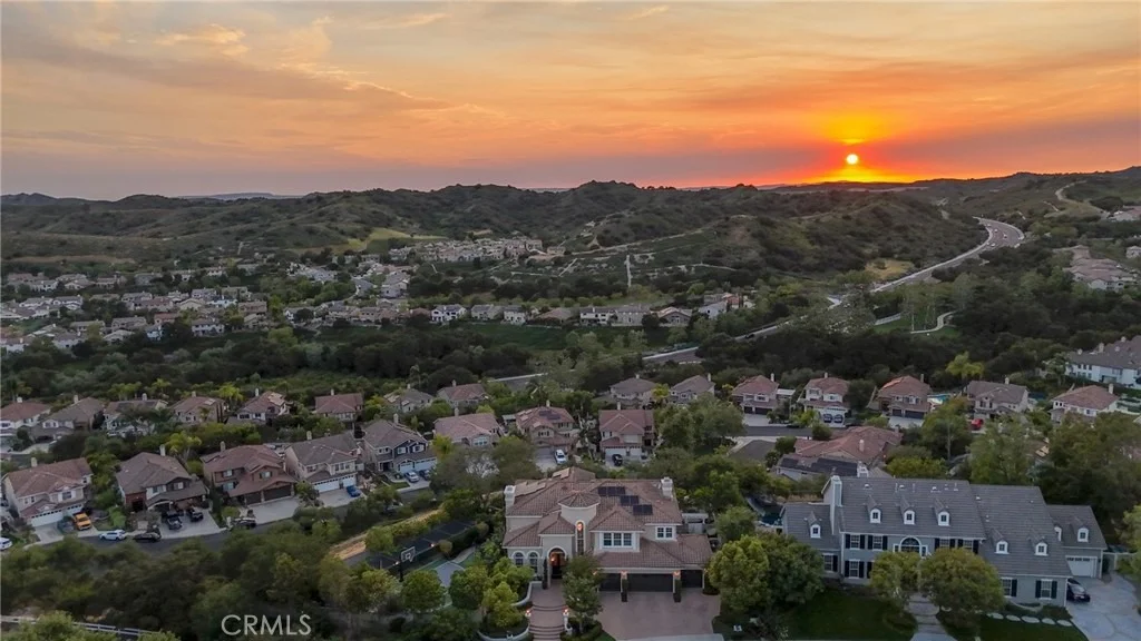 Photo of 45 Panorama