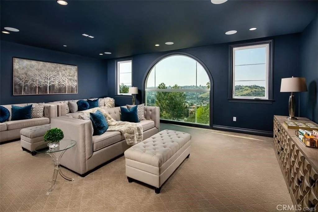Photo of 2868 Shadow Canyon Road