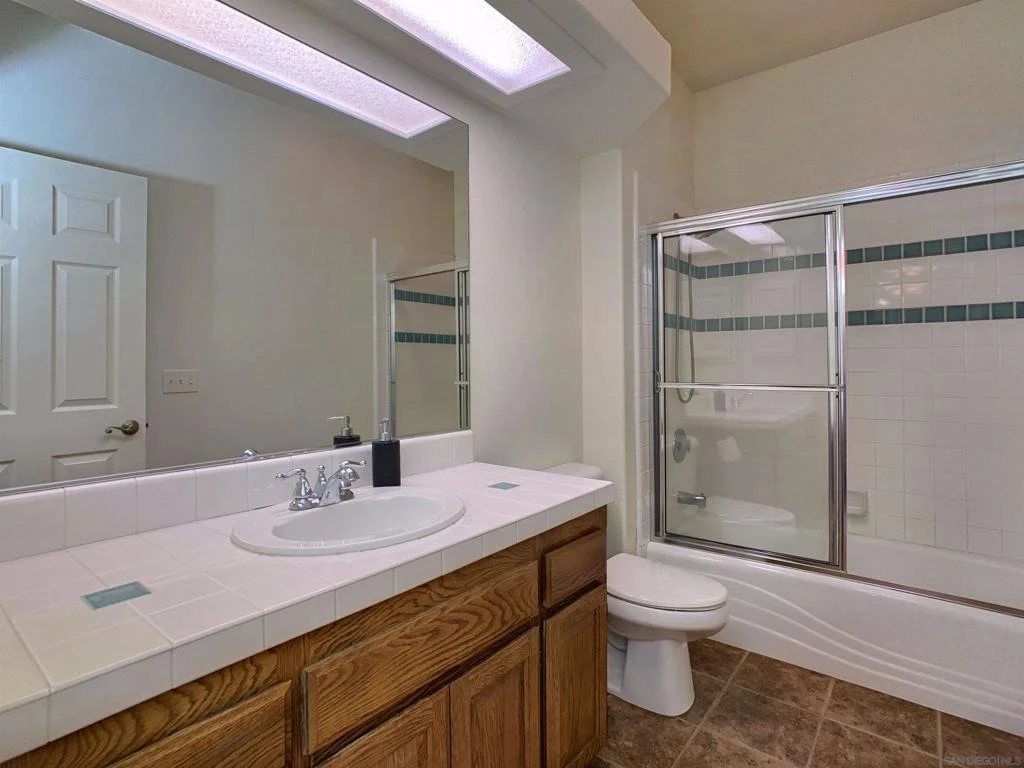 Photo of 1927 Coronado View