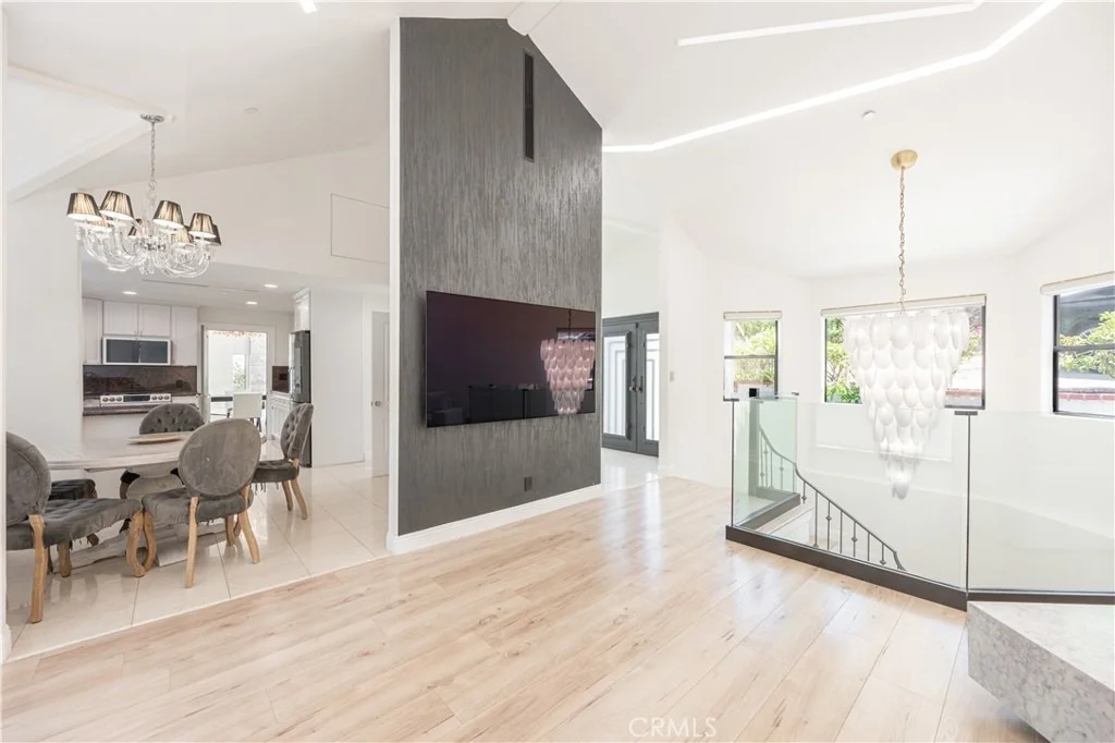 Photo of 1864 Arvin Drive
