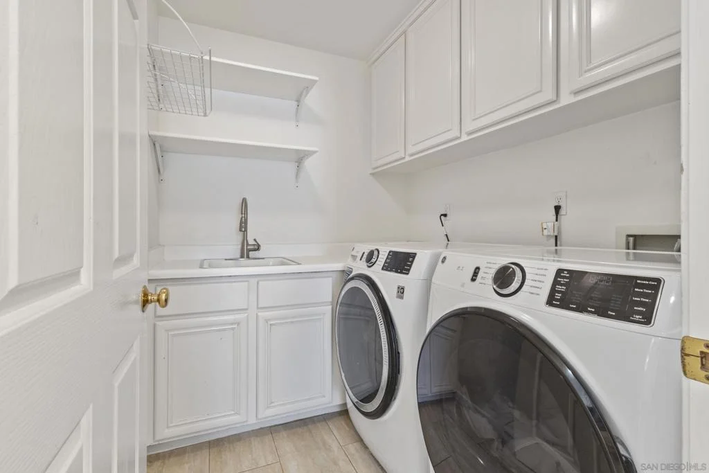 Photo of 973 Whimbrel Ct