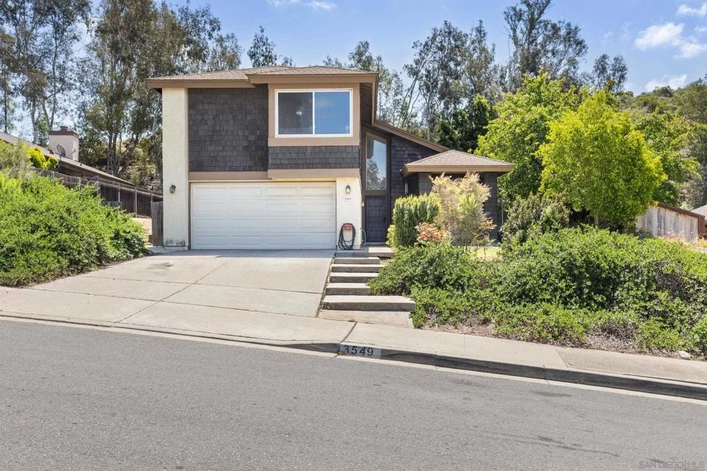 Photo of 3549 Via Palma