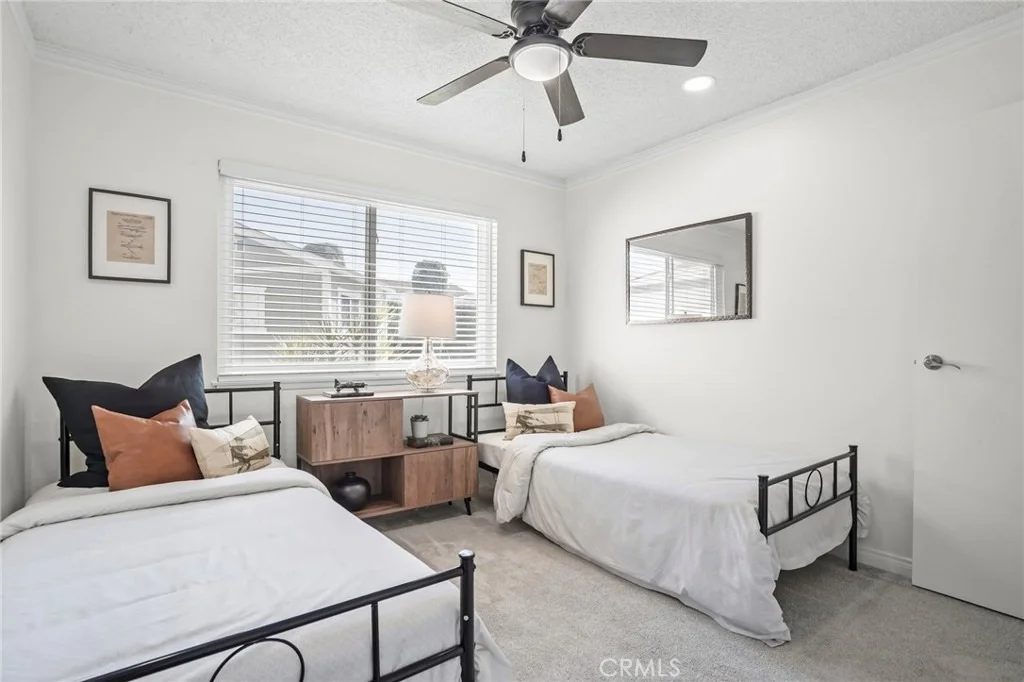 Photo of 5142 Hamer