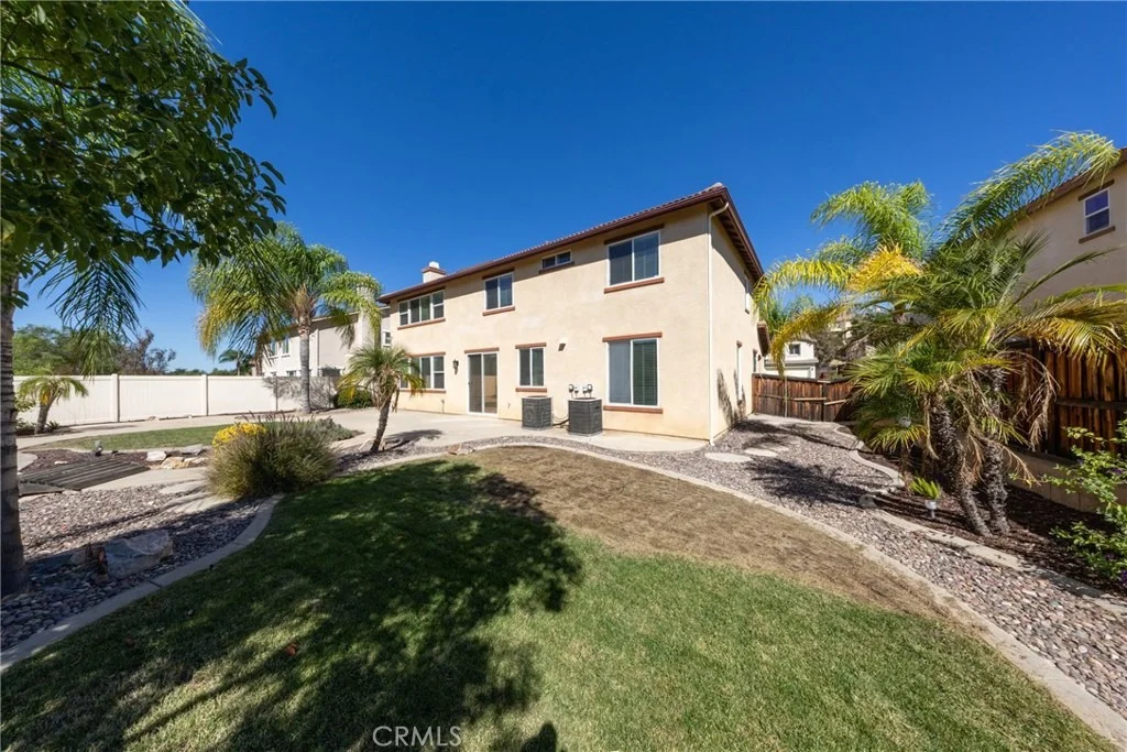 Photo of 34823 Miller Place