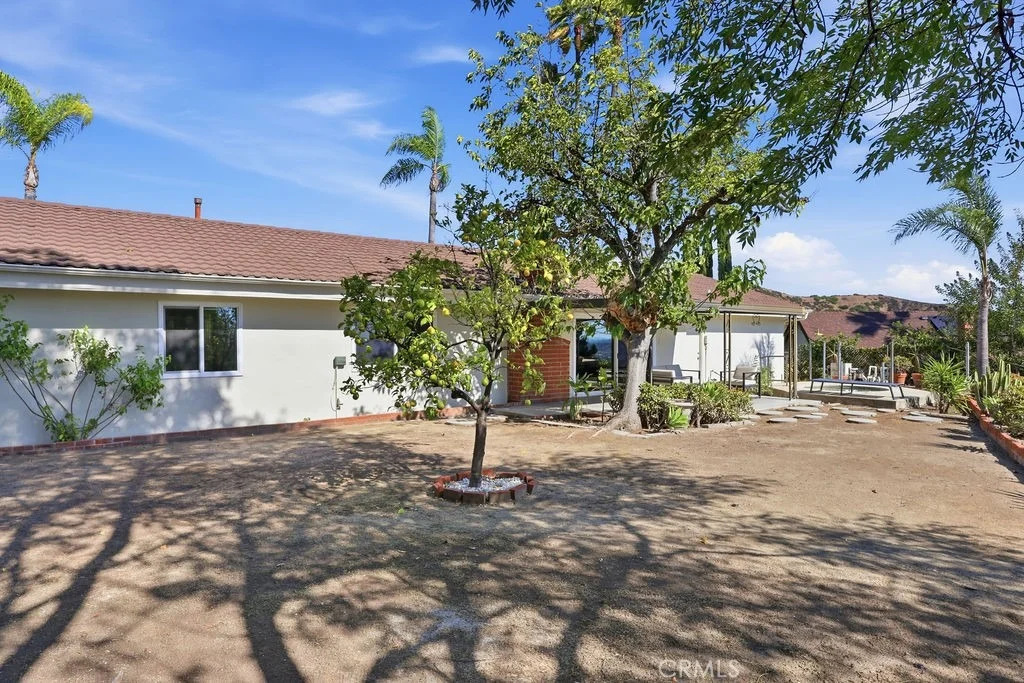 Photo of 775 Ridge Drive