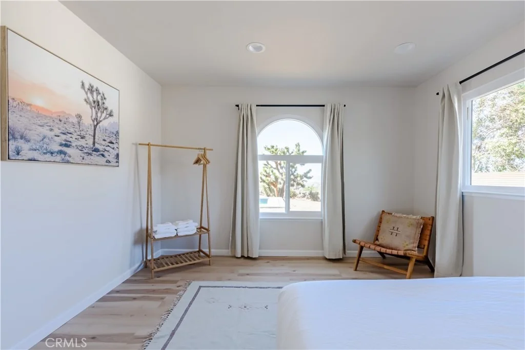 Photo of 61104 Prescott Trail