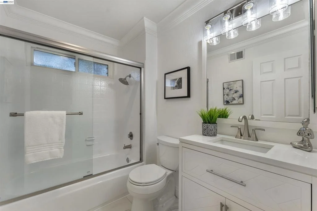 Photo of 111 Silver Cloud Place
