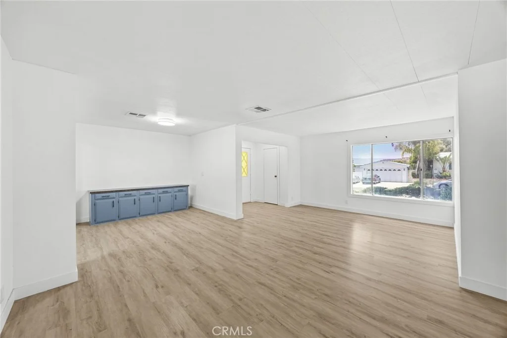 Photo of 24040 Wheatfield